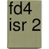 FD4 ISR 2