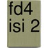 FD4 ISI 2