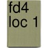 FD4 LOC 1