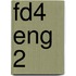 FD4 ENG 2