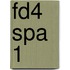 FD4 SPA 1