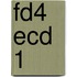 FD4 ECD 1