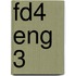 FD4 ENG 3