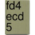 FD4 ECD 5