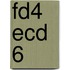 FD4 ECD 6