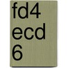 FD4 ECD 6 door J. van Esch