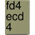 FD4 ECD 4