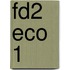 FD2 ECO 1
