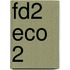 FD2 ECO 2