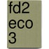 FD2 ECO 3