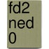 FD2 NED 0