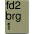 FD2 BRG 1