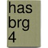 HAS BRG 4