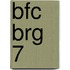 BFC BRG 7