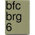 BFC BRG 6