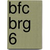 BFC BRG 6 by M. Koot