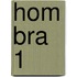 HOM BRA 1
