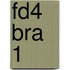 FD4 BRA 1