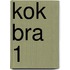 KOK BRA 1