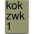 KOK ZWK 1