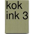 KOK INK 3