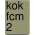 KOK FCM 2