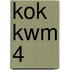 KOK KWM 4