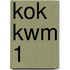 KOK KWM 1