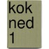 KOK NED 1