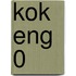KOK ENG 0