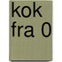 KOK FRA 0