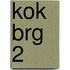 KOK BRG 2