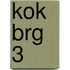 KOK BRG 3