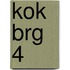 KOK BRG 4