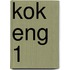 KOK ENG 1