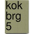 KOK BRG 5