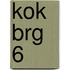 KOK BRG 6