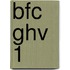 BFC GHV 1