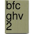 BFC GHV 2