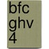 BFC GHV 4