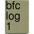 BFC LOG 1