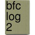 BFC LOG 2