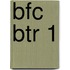BFC BTR 1