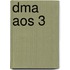 DMA AOS 3