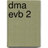 DMA EVB 2