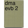 DMA EVB 2 door J.J.A.W. Van Esch