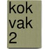 KOK VAK 2