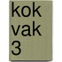 KOK VAK 3