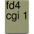 FD4 CGI 1