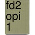 FD2 OPI 1